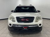 Used 2010 GMC Acadia SL image 2