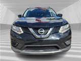 Used 2016 Nissan Rogue S w/ Appearance Package image 4