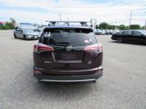 Used 2016 Toyota RAV4 SE image 4