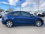 Used 2023 Tesla Model Y Long Range image 6