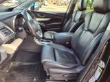 Used 2019 Subaru Ascent Limited image 6