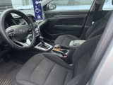 Used 2020 Hyundai Elantra Value Edition w/ Winter Weather Package image 6