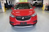 Used 2017 Buick Encore Preferred image 2