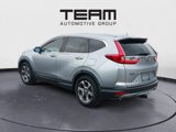 Used 2019 Honda CR-V EX-L image 5