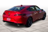 New 2025 Acura Integra A-Spec image 4