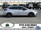 Used 2024 Subaru Impreza RS w/ Popular Package #1 image 6