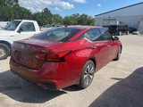 Used 2019 Nissan Altima 2.5 SL image 2