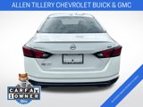 Used 2019 Nissan Altima 2.5 SR w/ SR Premium Package image 4