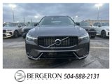 New 2025 Volvo XC60 B5 Core image 2
