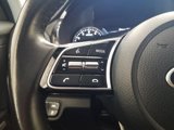 Used 2021 Kia Seltos SX w/ SX Sunroof Package image 5