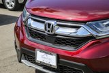 Used 2018 Honda CR-V EX-L image 5