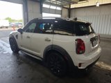 Used 2018 MINI Cooper Countryman S image 2