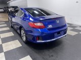Used 2014 Honda Accord EX image 2