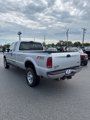 Used 2005 Ford F350 XLT image 3