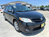 Used 2012 Toyota Corolla LE image 2