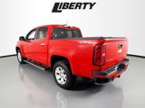 Used 2016 Chevrolet Colorado LT w/ LT Convenience Package image 5