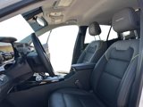 Used 2025 Chevrolet Trax ACTIV image 2