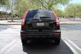 Used 2011 Honda CR-V SE image 6