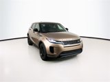 Used 2024 Land Rover Range Rover Evoque S image 3