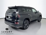 Used 2023 Lexus GX 460 Premium image 4