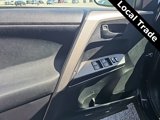 Used 2016 Toyota RAV4 LE image 5