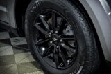 Used 2019 Dodge Journey SE w/ Premium Group image 4