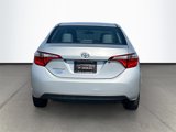 Used 2016 Toyota Corolla L image 6