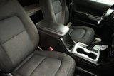 Used 2022 Chevrolet Colorado LT w/ Fleet Safety Package image 6