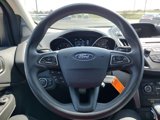 Used 2018 Ford Escape SE image 6