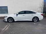 Used 2020 Honda Accord EX-L image 2
