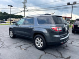 Used 2014 GMC Acadia SLE image 3