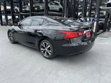 Used 2018 Nissan Maxima 3.5 S image 3