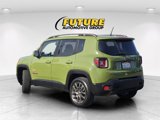 Used 2016 Jeep Renegade 75th Anniversary image 6