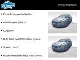 Used 2013 Volvo C70 T5 image 4