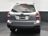 Used 2016 Subaru Forester 2.5i Premium image 6