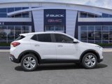 New 2025 Buick Encore GX Preferred image 5