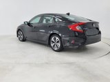Used 2016 Honda Civic EX-L image 5