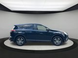 Used 2018 Toyota RAV4 LE image 2