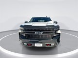 Used 2021 Chevrolet Silverado 1500 LT Trail Boss w/ Convenience Package II image 3