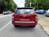 Used 2010 Jeep Compass Sport w/ PWR Equipment Group image 4