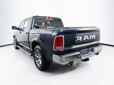 Used 2017 RAM 1500 Limited image 5