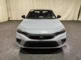 Used 2023 Honda Civic Sport image 2