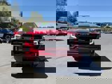 Used 2021 GMC Sierra 1500 Elevation w/ Driver Alert Package I image 3