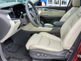 Used 2017 Cadillac XT5 Luxury w/ Driver Awareness Package image 5