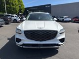 New 2026 Genesis GV70 2.5T image 2