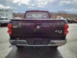 Used 2007 Dodge Ram 1500 Truck SLT image 6