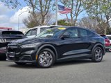 Certified 2023 Ford Mustang Mach-E Select image 2