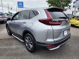 Used 2020 Honda CR-V EX-L image 3