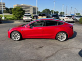 Used 2018 Tesla Model 3 image 4
