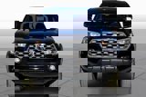 Used 2023 Toyota Tacoma TRD Off-Road image 3